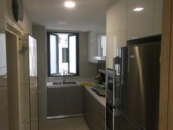 Hedges Park Condominium (D17), Condominium #131510302
